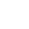 Funny Chef Definition Head Chef Baker Restaurant C
