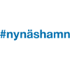 Nynäshamn Sverige Suède Schweden