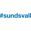 Sundsvall Sverige Sweden Schweden