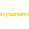 Nynäshamn Sverige Sweden Schweden