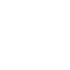 Electric Battery Blueprint Diagram