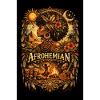 Afrohemian Fire Ritual
