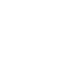 Monochrome Geometric Mosaic