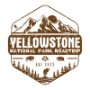 Yellowstone National Park Family Road Trip