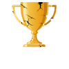 Participant Cup