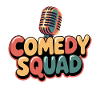 Troupe comique