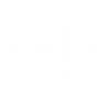 Microphone Heartbeat