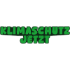 Klimaschutz jetzt