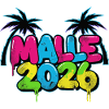 Fête Malle 2026
