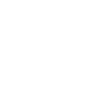 Bingo Player Gimme Some Bingo