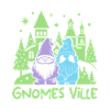 Garden Gnome Costume Gnomes Ville