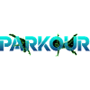Parkour Freerunning Sport