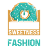 Restauration rapide en donuts