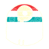 Donut fast food
