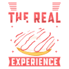 Restauration rapide en donuts