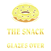 Restauration rapide en donuts