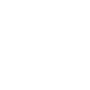 Mein Schienbein hilft Möbel im Dunkeln