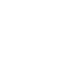 Plant vibes everywhere 