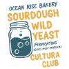 Sauerteigbrot Backbäcker Wildhefe Cultura