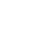 Né pour travailler dans le jardin
