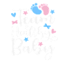 Team Gesundes Baby Junge Oder Mädchen