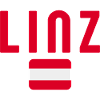 Linz Austria Flag
