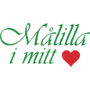 Målilla in my heart