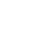 Ride Faster Or Go Home