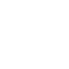 Peace Love Karate