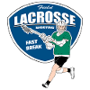 Lacrosse Player