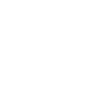 Decaf Is Just Bean Soup