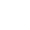 My cat thinks I'm a pet
