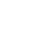 My dog thinks I'm the pet