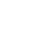 Espresso maintenant, problèmes plus tard