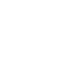 Coffee Now Problems Later
