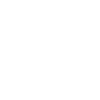 Canceling plans for my dog