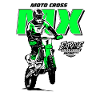 Moto Cross - Supercross - Motocross
