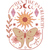 Feminist Hex The Patriarchy