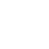 J’annule des plans pour mon chat