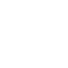 Low energy, high sarcasm