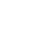 Will Work For Tacos