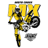 Moto Cross - Supercross - Motocross