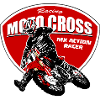 Moto Cross - Supercross - Motocross