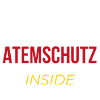 Feuerwehr Atemschutz Inside – Einsatz & Retter 