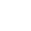 Romani Chakra Wheel