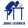 JANK A KANKA