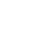 JANKA A KANKA