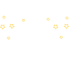Arabisch Ramadan Gagdets Zuckerfest Kareem 