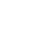Chameleon Sayings Funny Chameleons Gift