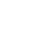 20 Ans Joyeux Anniversaire